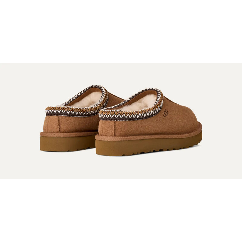 UGG Tasman II Slippers Womens image number 2