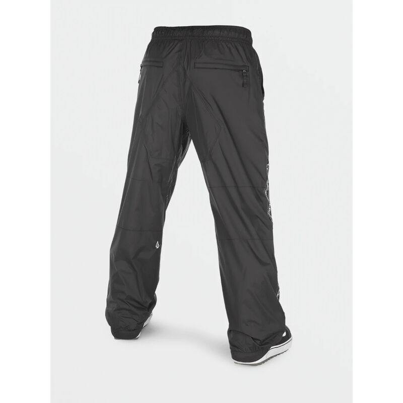 Volcom New Slashslapper Pants Mens image number 1