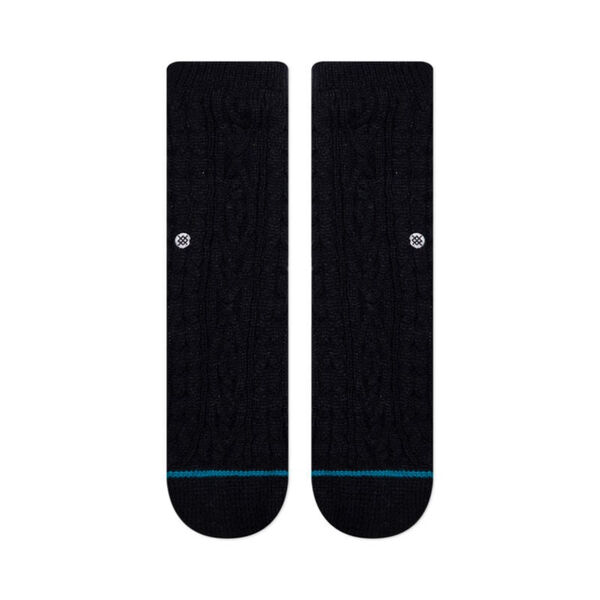 Stance Rowan Slipper Socks