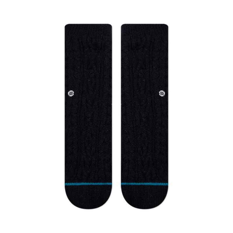 Stance Rowan Slipper Socks image number 0