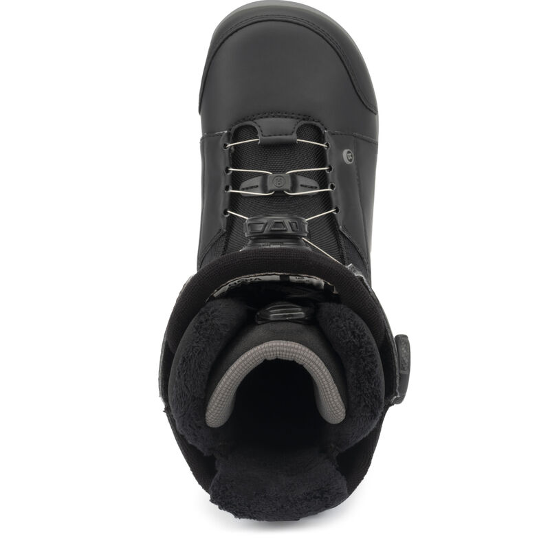 Ride Hera Snowboard Boots Womens image number 3