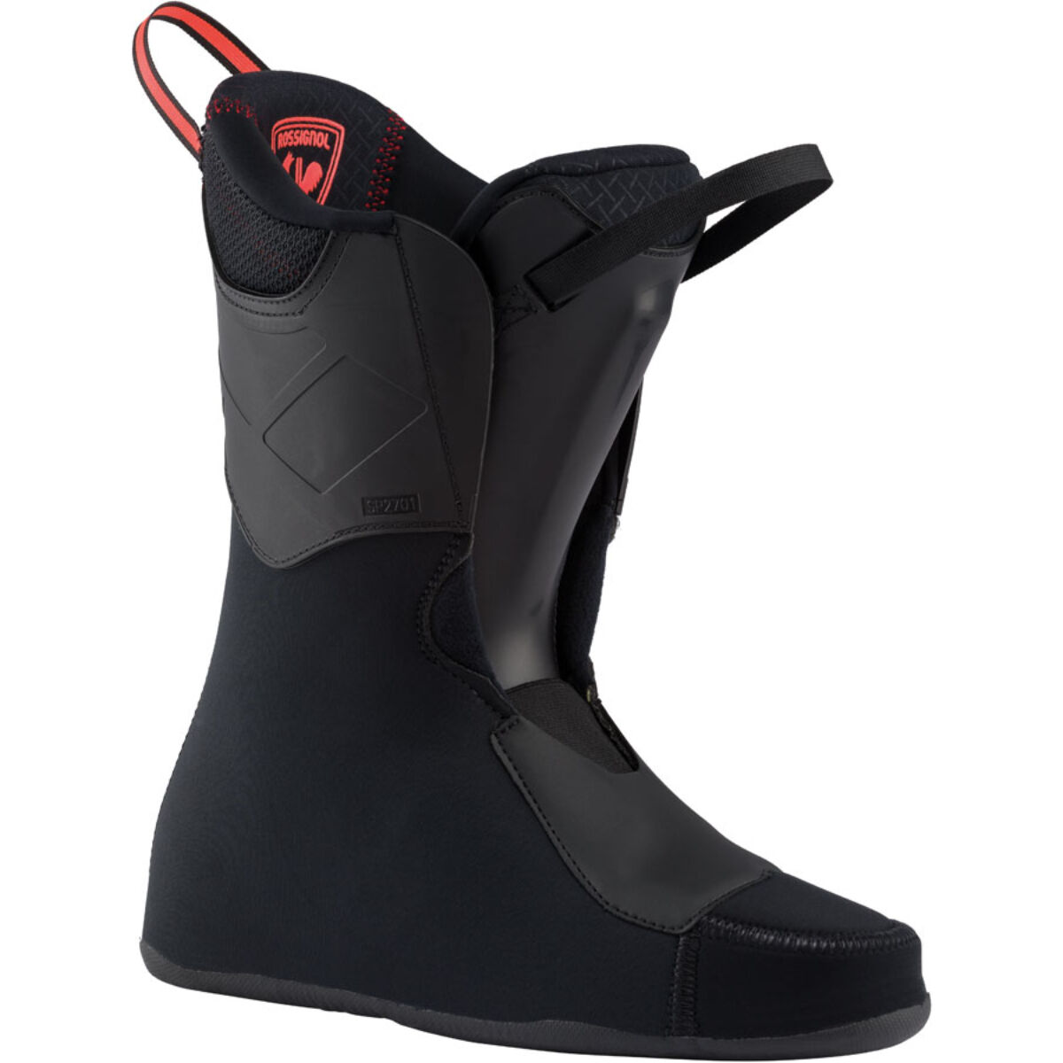 Rossignol Speed 120 Ski Boots Mens | Christy Sports