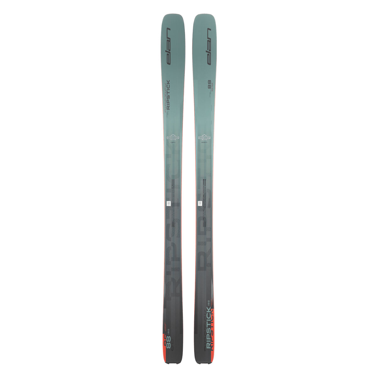 Elan | Free Shipping Over $99 For Account Holders | Christy Sports