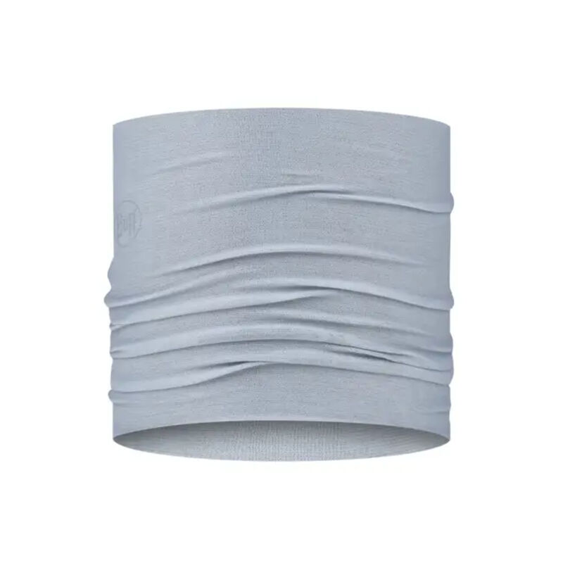 Buff CoolNet UV Half Neckwear image number 0