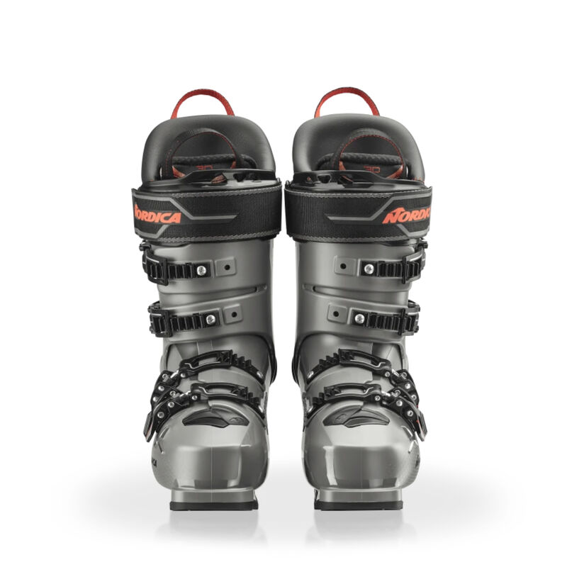 Nordica Promachine 3 120 Ski Boots image number 8