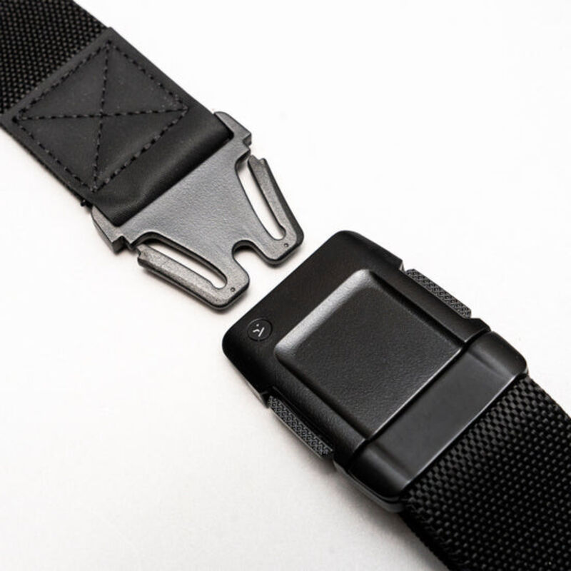 Arcade Motion Belt image number 1
