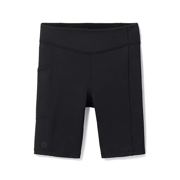 Smartwool Active Biker Shorts Womens