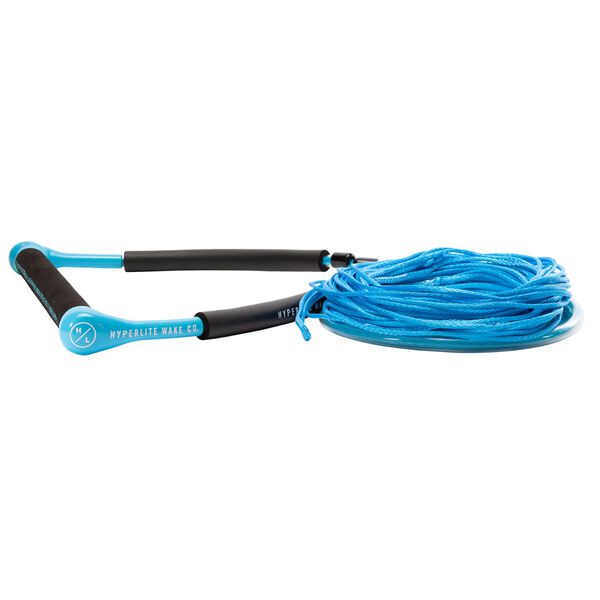 Hyperlite CG w/65' Maxim Line Rope & Handle Package