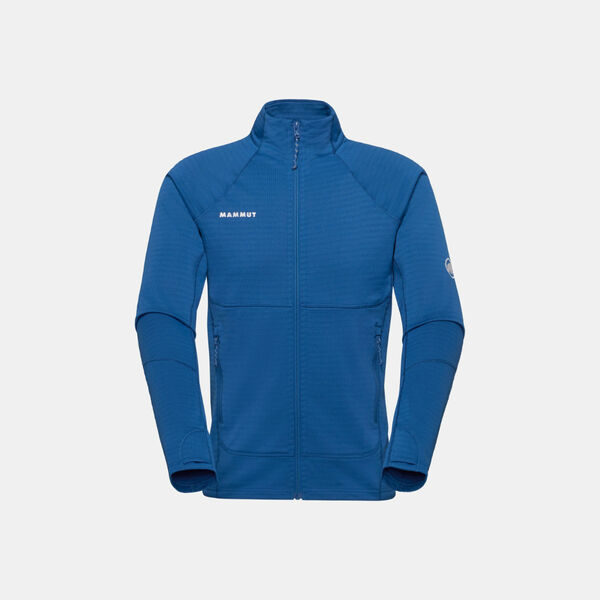 Mammut Taiss ML Jacket Mens