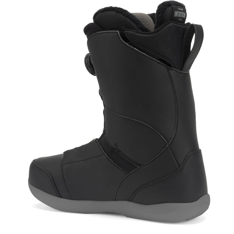 Ride Hera Snowboard Boots Womens image number 1