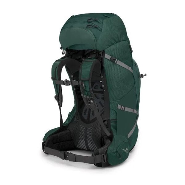 Osprey Aether Plus 85 S/M Pack