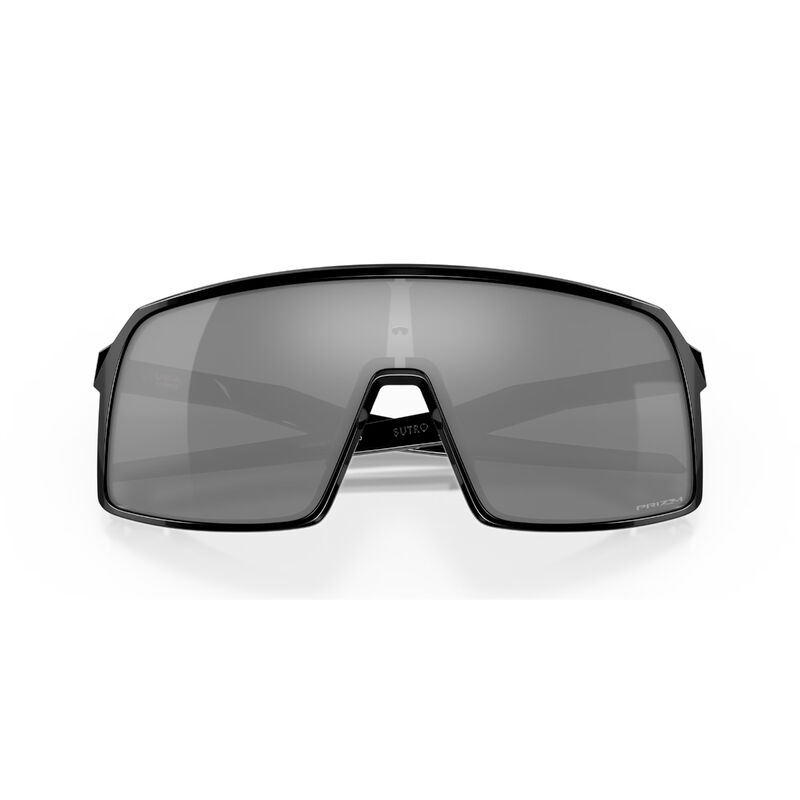 Oakley Sutro Polished Prizm Sunglasses image number 4