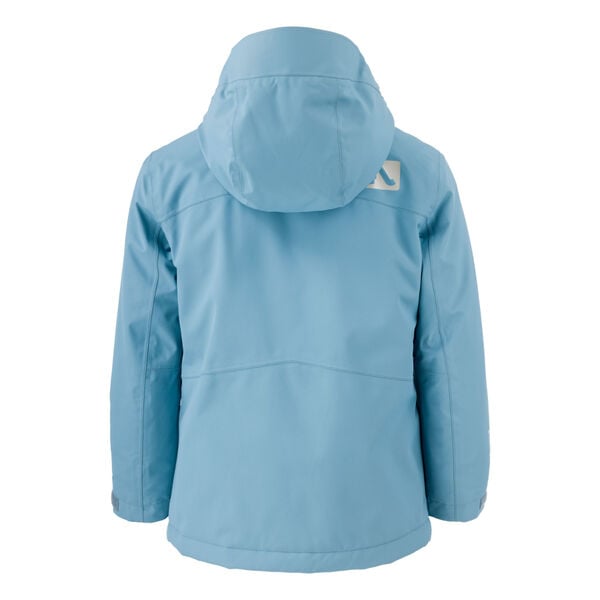 Flylow Youth Explorer Jacket Kids