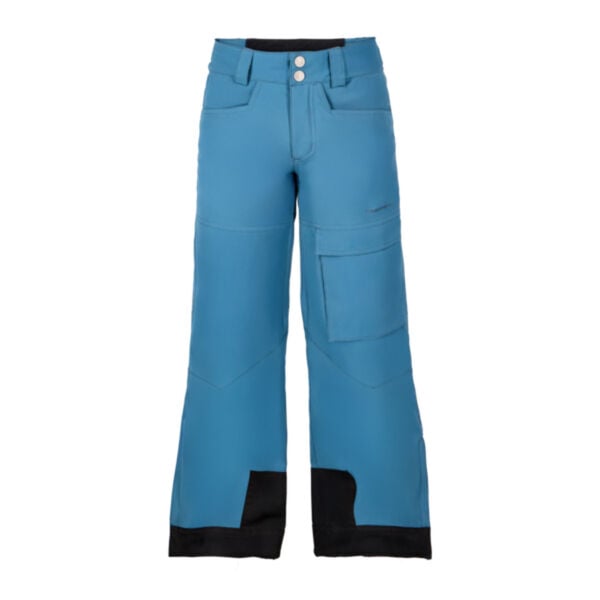 Obermeyer Parker Pant Junior Boys
