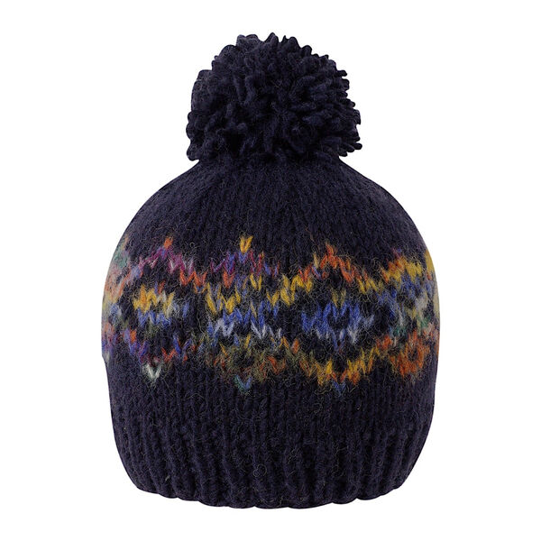 Ambler Anne Beanie