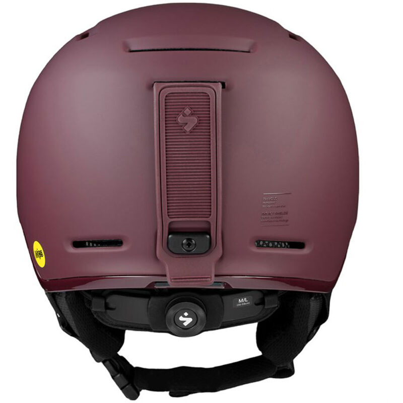 Sweet Protection Looper MIPS Helmet Womens image number 2