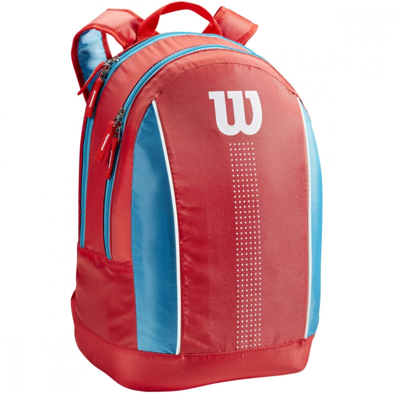 Wilson Backpack Junior image number 0