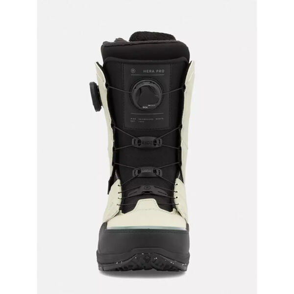 Ride Hera Pro Snowboard Boots Womens