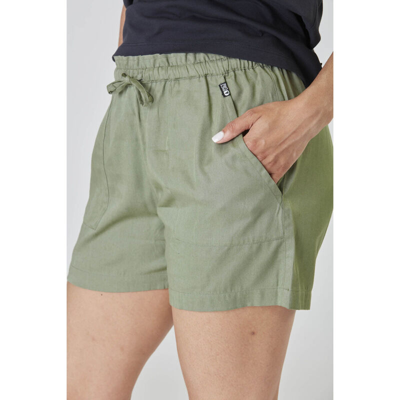 Picture Milou Shorts Womens image number 2