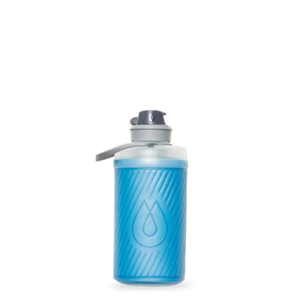 HydraPak Flux 750ML Water Bottle