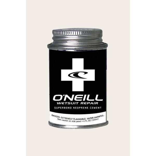 O'Neill Neoprene Cement