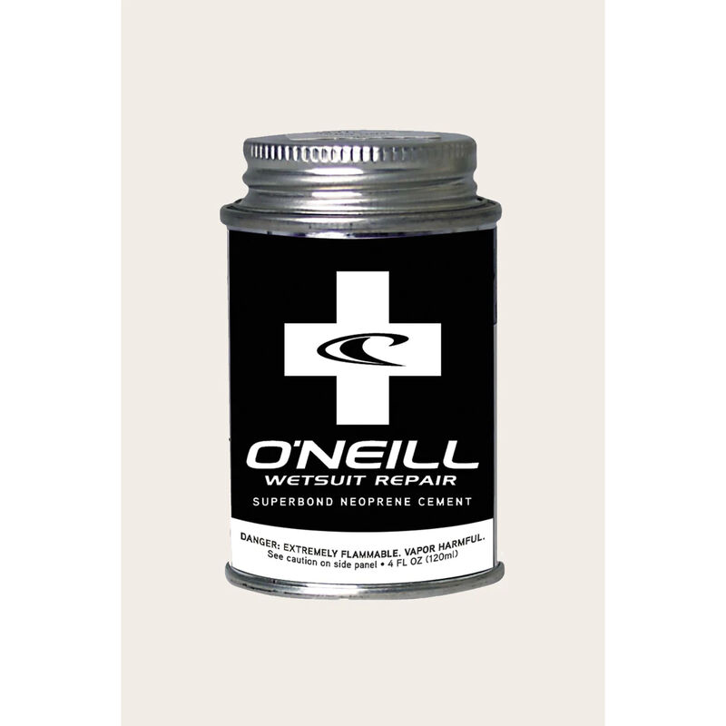 O'Neill Neoprene Cement image number 0