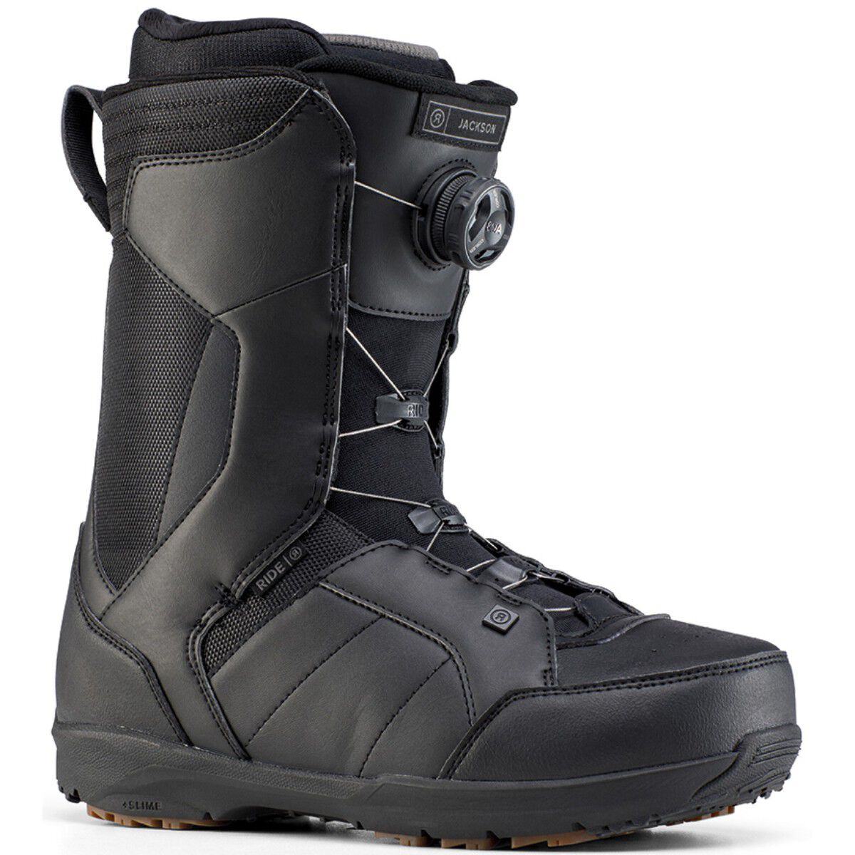 snowboard boots mens near me