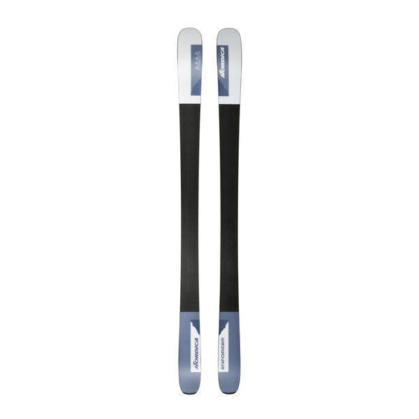 Nordica Enforcer 89 Skis