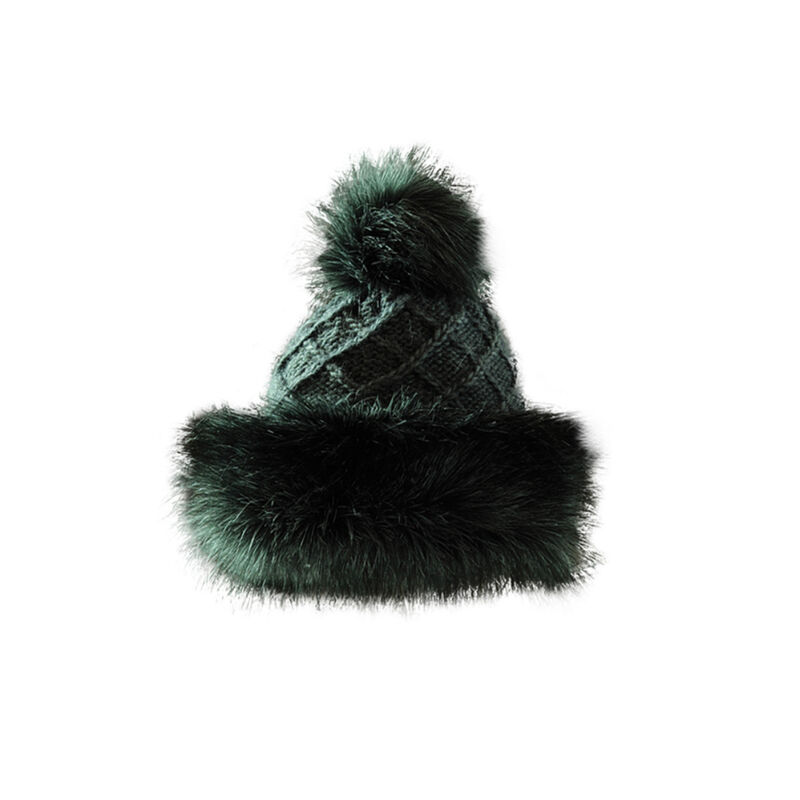 Starling Tanie Beanie Womens image number 0