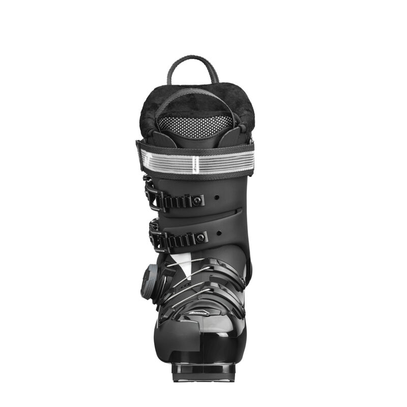 Nordica Speedmachine 3 BOA 95 Ski Boots Womens image number 3