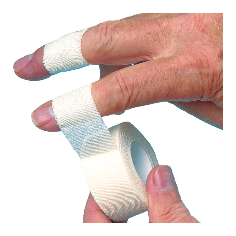 DOC Finger Tape image number 1