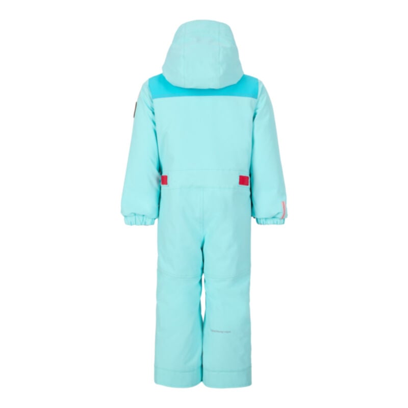 Obermeyer Quinn One-Piece Toddlers image number 1
