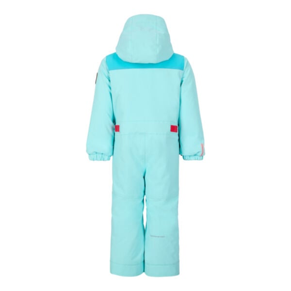 Obermeyer Quinn One-Piece Toddlers