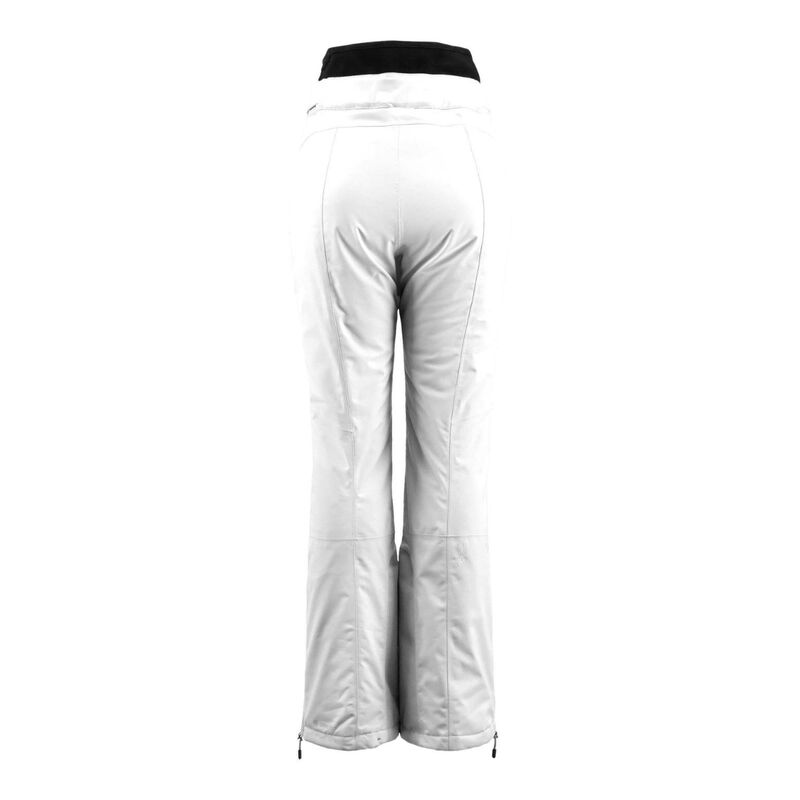 Spyder Echo GTX Pant Womens image number 1
