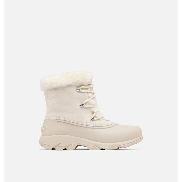 Sorel Snow Angel Boot Womens