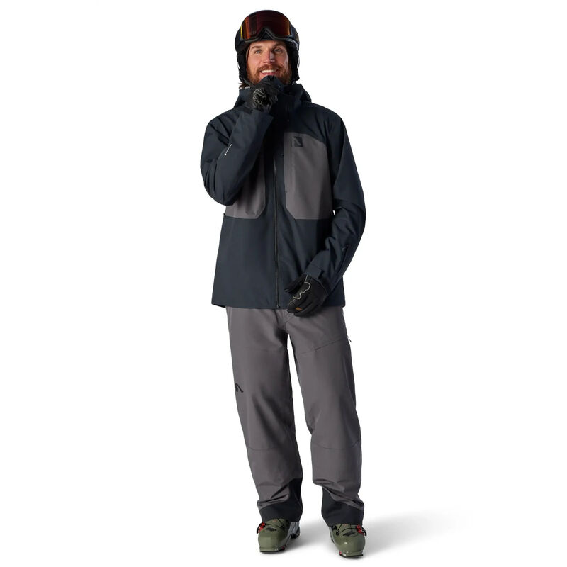 Flylow Knight Jacket Mens image number 2