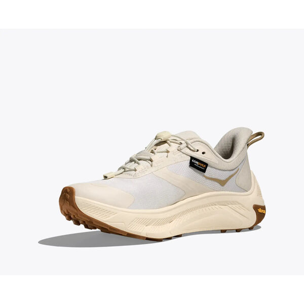 Hoka One Transport 2 Shoes Womens