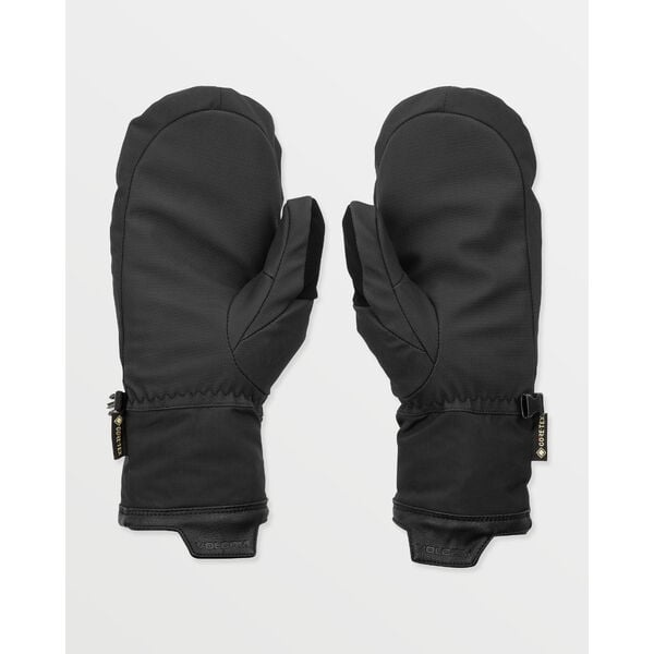 Volcom Stay Dry Gore-Tex Mitts Mens