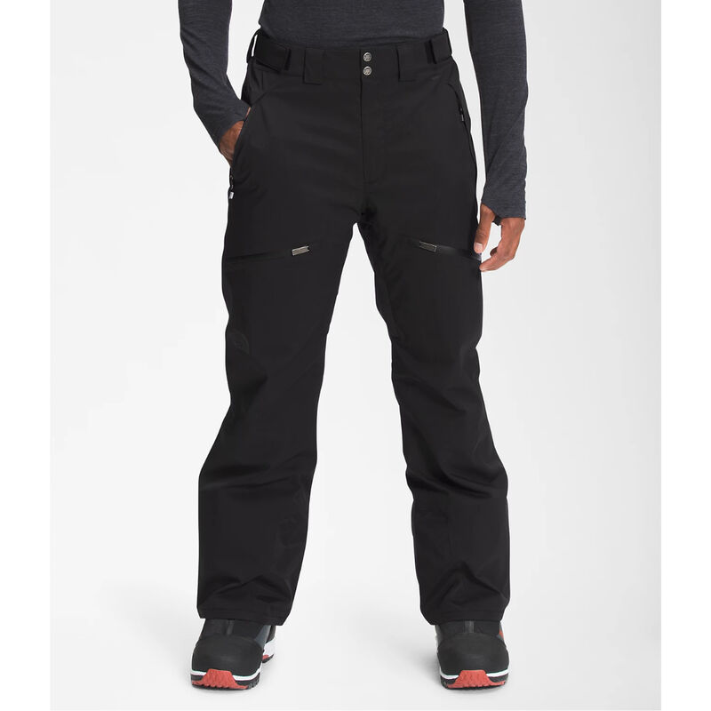 The North Face Chakal Pant Mens image number 0