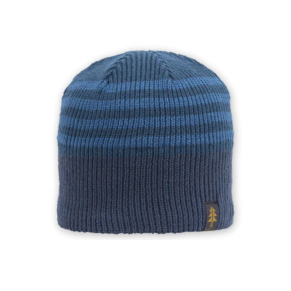 Pistil Grover Beanie