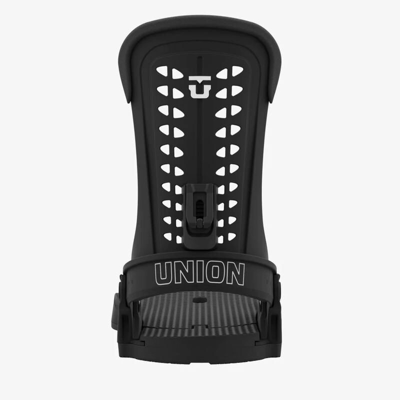 Union Force Classic Snowboard Bindings Mens image number 2