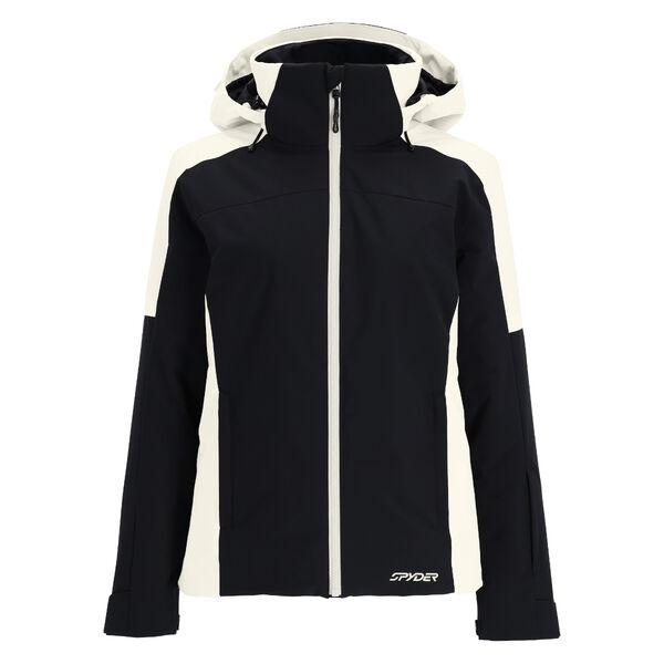 Spyder Andorra Jacket Womens