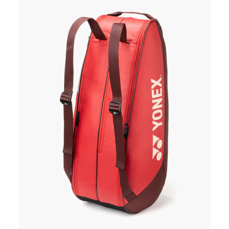 Yonex Team Racquet Bag 6 image number 2