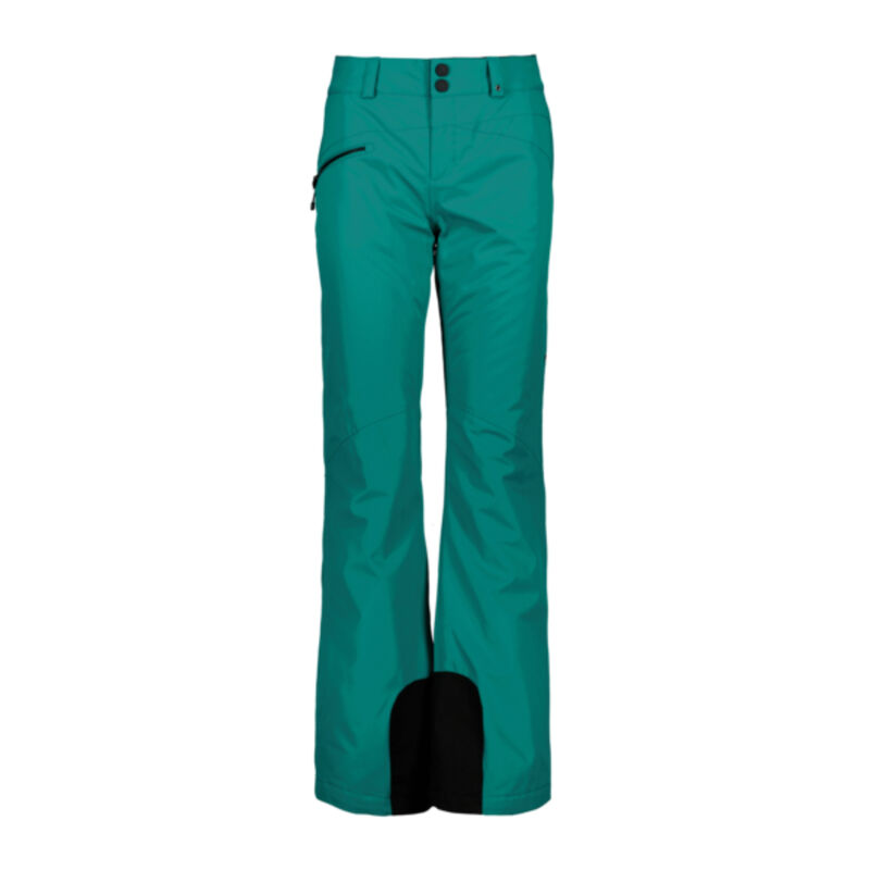 Obermeyer Malta Pants Womens image number 0