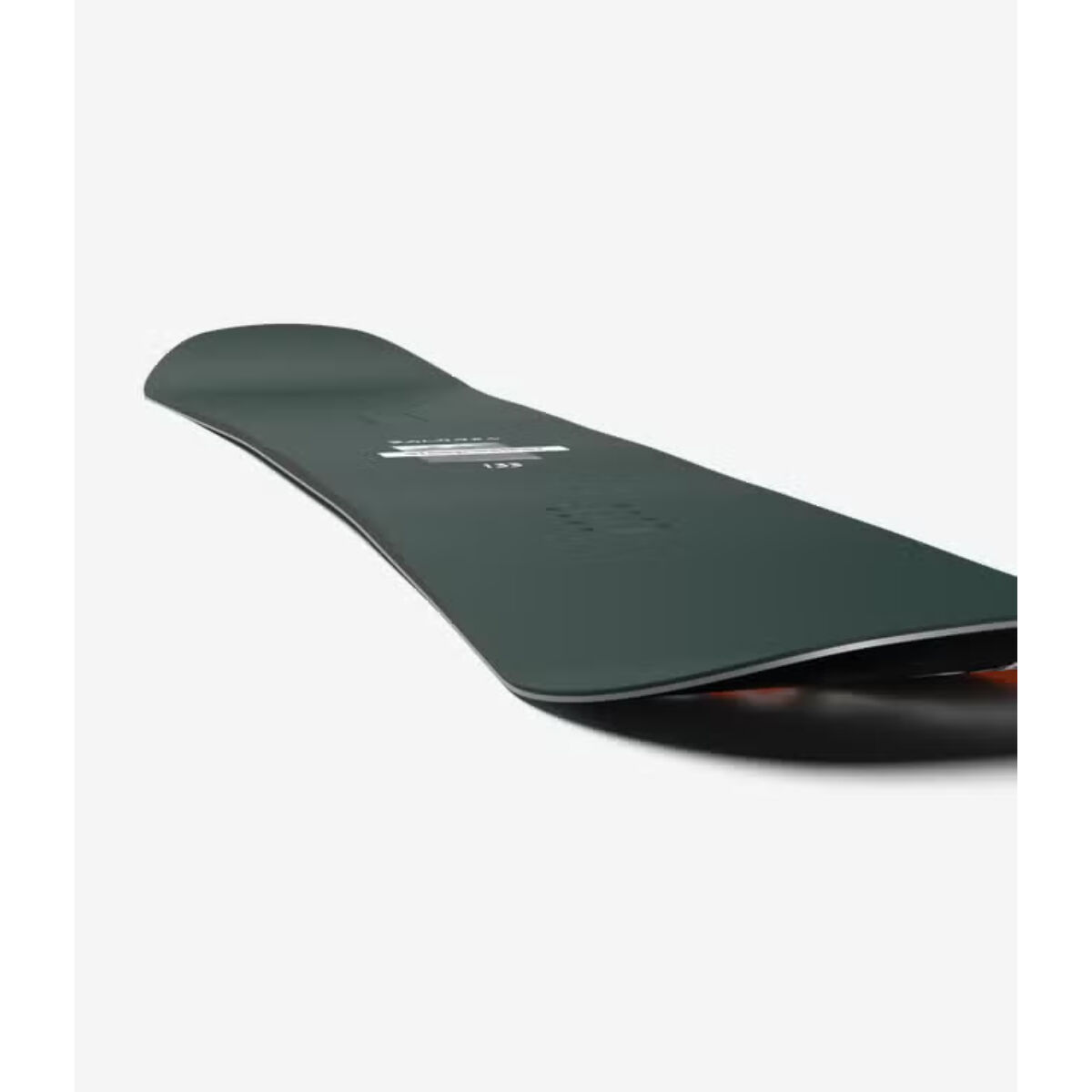 Salomon | Kid's Snow, Ski & Snowboard Gear | Christy Sports