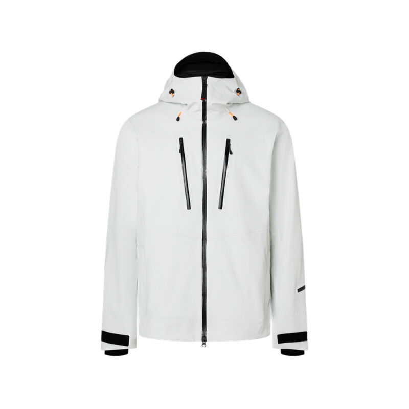 Bogner Piaro Touring Jacket Mens image number 0