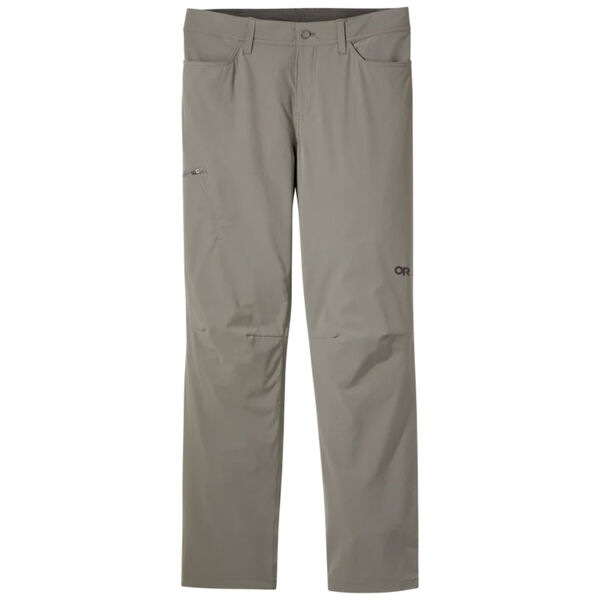 Outdoor Research Ferrosi Pants Mens