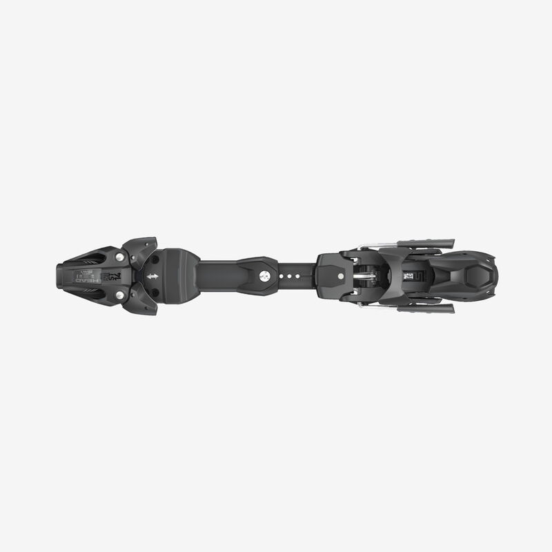 Head Freeflex St 14 Ski Binding image number 2