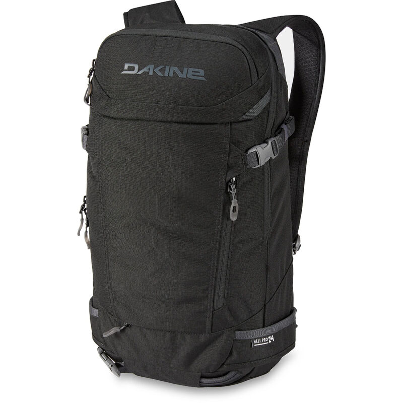 Dakine Heli Pro 24L Backpack image number 0