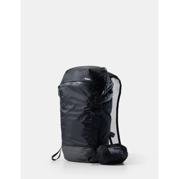 Matador Freefly16 Packable Backpack